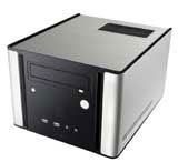 Antec NSK1300 Antec NSK1300